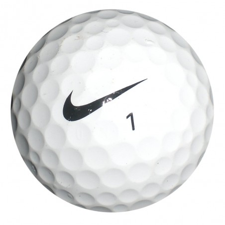 50 Balles de golf Nike Vapor Speed