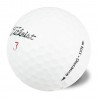 50 Balles de golf Titleist NXT DISTANCE 50 Balles de golf Titleist NXT DISTANCE