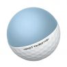 50 Balles de golf Titleist DT TRUSOFT 50 Balles de golf Titleist DT TRUSOFT
