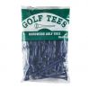 GOLFTEES.COM - TEES 2 1/2 PURPLE