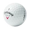 50 Balles de Golf Callaway Big Bertha 50 Balles de Golf Callaway Big Bertha