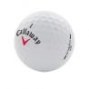 50 Balles de Golf Callaway Big Bertha 50 Balles de Golf Callaway Big Bertha