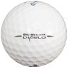 50 Balles de Golf Callaway Big Bertha 50 Balles de Golf Callaway Big Bertha