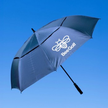 Parapluie BeeGolf Bleu