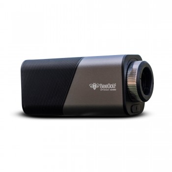 Télémètre Beegolf Mini502