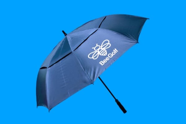 Parapluies anti-uv
