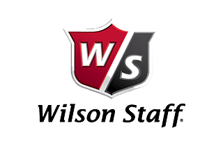 WILSON STAFF