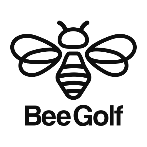 BEE GOLF (11)
