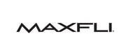 maxfli logo