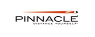 pinnacle logo