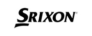 srixon logo