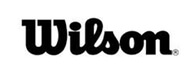 wilson logo